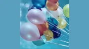 Advantage Day Nursery