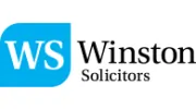 Winston Solicitors