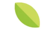 Hallamshire Energy