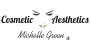 Cosmetic Aesthetics