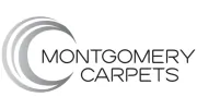 Montgomery Carpets