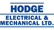 Hodge Electrical & Mechanical