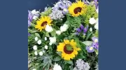 Lockwoods Florist