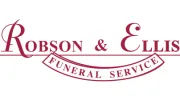 Robson & Ellis