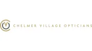 Chelmer Village Opticians