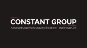 Constant Group