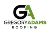 Gregory Adams Roofing
