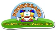 Bounceland UK