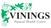 Vinings Natural Health Centre