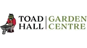 Toad Hall Garden Centre