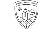 Sywell CE Primary School