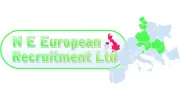 N E European Recruitment