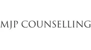 M J P Counselling