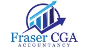 Fraser C G A