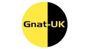 Gnat UK