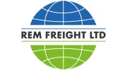 R E M Freight