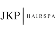 Jack Kilpatrick Hairspa