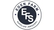 Eden Farm Supplies