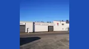 Lava's Garage