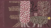 Rebecca Hossack