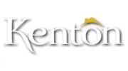Kentonhomes