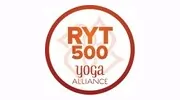 Carol Maguire Yoga