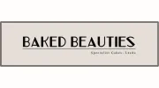 Baked Beauties