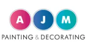 AJM Decorating