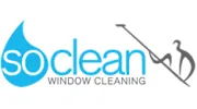 SoClean NI