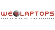 We Love Laptops
