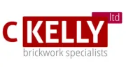 C Kelly Brickwork Specialists