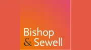 Bishop & Sewell