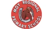 Moy Regional Primary School