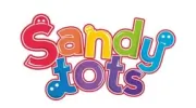 Sandy Tots
