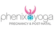 Phenix Yoga
