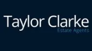 Taylor Clarke
