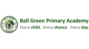 Ball Green Primary School