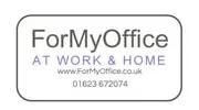 ForMyOffice