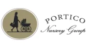Portico Lodge