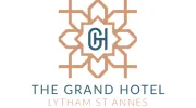 The Grand Hotel