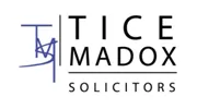 Tice Madox