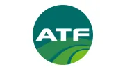 ATF Supplies