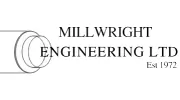 Millwright Engineering