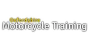 Oxfordshire Motorcycle Training