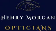 Henry Morgan Opticians