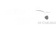Oakay Direct