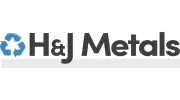 H & J Metals