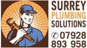 Surrey Plumbing Solutions