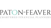 Paton-Feaver Chartered Financial Planners