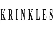 Krinkles